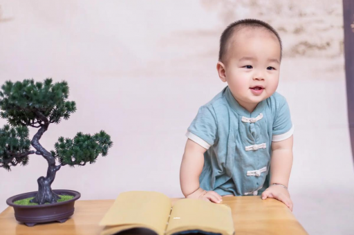 大同子宫肌瘤的怀孕治疗